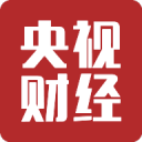 多省市启动“苏超式”足球联赛，“河北五超”还要招外籍人士