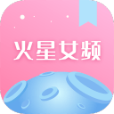 [流言板]NBA揭幕战出炉：火箭客战雷霆，湖人迎战勇士