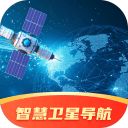 [流言板]Ary：老鹰推迟休斯坦合同公布，是为后续潜在操作预留空间