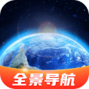 快船这个队在联盟里真的是没什么排面啊