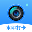 AG亚娱集团APP(官方)手机版APP下载安装/网站网页版登录入口 v3.84.758.8 iphone版讲解