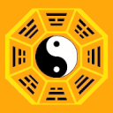 [流言板]美记：卡马拉&克林根&霍勒迪将组建开拓者顶级防守阵容