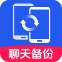日本选手町飞鸟：智和恭喜你，王皓终于懂得反省好好握手了