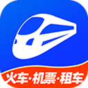 [流言板]MacMahon：火箭预计不会为杜兰特提供任何接近顶薪的合同