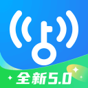 全民健身日：江苏盐龙体育公园门球赛事的精彩回顾与展望