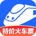 中国奇谭果然不负众望 浪浪山的小妖怪票房也能如此辉煌