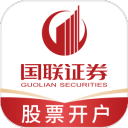 萨拉戈萨的壮志凌云：在塞尔塔迎接辉煌赛季 球迷的期待轻松愉快