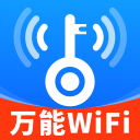 为什么在ig表现还可以的wei在blg背那么多锅
