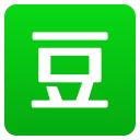 >亚搏网app下载安装电脑免费版