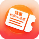 水庆霞首胜 上海女足力克武汉