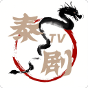 李梦状态神勇，宫鲁鸣选择雪藏引争议