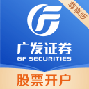 苏群：日本篮球人才基础比中国差远了 引入归化有帮助但上限不高