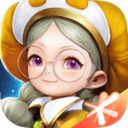 >3377体育信誉平台最新版