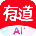 关于uzi爆料问题的分析