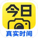 “赛比完了PPT还没做完”