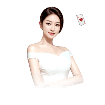 785彩票网官方版app下载